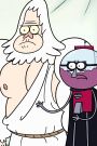 Regular Show : See You There