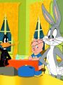 The Looney Tunes Show : Best Friends