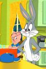 The Looney Tunes Show : Best Friends