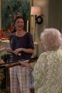 Hot in Cleveland : How I Met My Mother