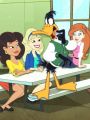 The Looney Tunes Show : Reunion