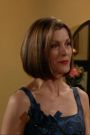Hot in Cleveland : Unseparated at Birthdates