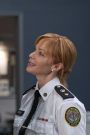 Rookie Blue : In Plain View