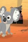 Wild Kratts : Koala Balloon