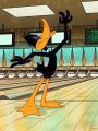 The Looney Tunes Show : To Bowl or Not to Bowl