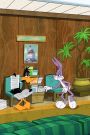 The Looney Tunes Show : Bugs & Daffy Get a Job
