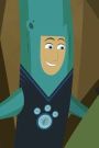 Wild Kratts : The Food Chain Game
