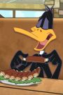 The Looney Tunes Show : Sunday Night Slice