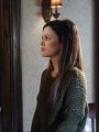 Hart of Dixie : The Undead & the Unsaid