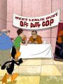 The Looney Tunes Show : Off Duty Cop