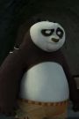 Kung Fu Panda: Legends of Awesomeness : Owl Be Back