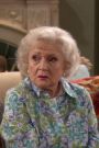 Hot in Cleveland : One Thing Or A Mother