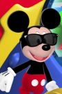 Mickey Mouse Clubhouse : Pluto's Tale