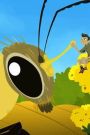 Wild Kratts : Flight of the Pollinators