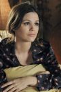 Hart of Dixie : Tributes & Triangles