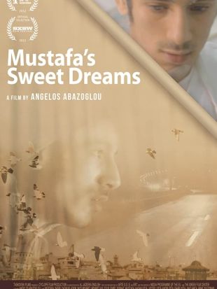 Mustafa's Sweet Dreams