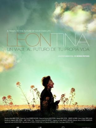 Leontina