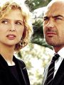 Inspector Montalbano : The Artist's Touch