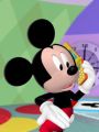 Mickey Mouse Clubhouse : Minnie and Daisy's Flower Shower