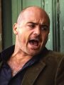 Inspector Montalbano : The Sense of Touch