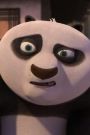 Kung Fu Panda : Love Stings