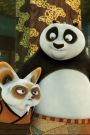 Kung Fu Panda: Legends of Awesomeness : Kung Fu Day Care