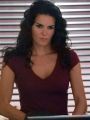 Rizzoli & Isles : Welcome to the Dollhouse