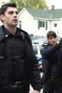 Rookie Blue : Messy Houses