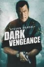 Dark Vengeance