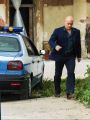 Inspector Montalbano : Equal Time