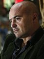 Inspector Montalbano : The Patience of the Spider