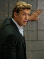 The Mentalist : Not One Red Cent