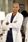 Grey's Anatomy : I Saw Her Standing There
