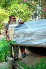 Duck Dynasty : Of Mattresses and Men