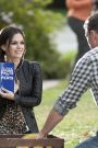 Hart of Dixie : Sparks Fly
