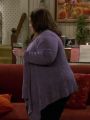 Mike & Molly : Mike the Tease