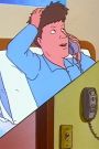 King of the Hill : I Remember Mono