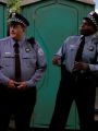 Mike & Molly : Windy City