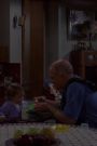 Frasier : The Dog That Rocks the Cradle