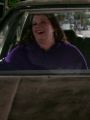 Mike & Molly : Mike Can't Read