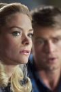 Hart of Dixie : If Tomorrow Never Comes
