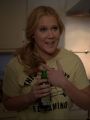 Inside Amy Schumer : The Horror