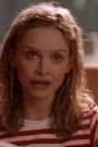 Ally McBeal : Car Wash