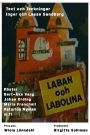 Laban and Labolina