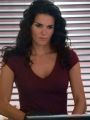 Rizzoli & Isles : Dance With the Devil