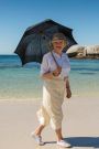 Agatha Christie's Marple : A Caribbean Mystery