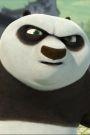 Kung Fu Panda: Legends of Awesomeness : War of the Noodles