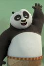 Kung Fu Panda: Legends of Awesomeness : A Thousand and Twenty Questions