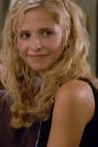 Buffy the Vampire Slayer : Something Blue
