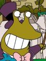 Futurama : Fry and the Slurm Factory